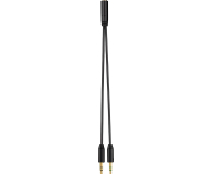 Rode NTH-MIC - 1115553 - zdjęcie 4